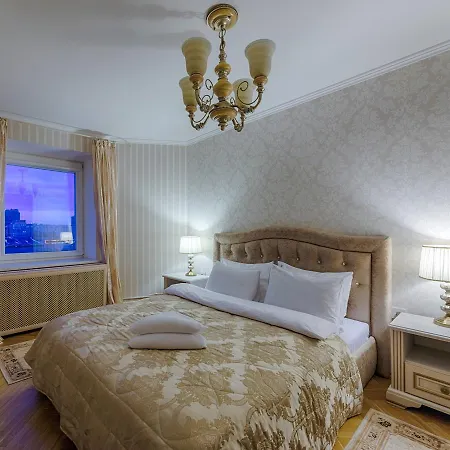 Arenda * Minsk